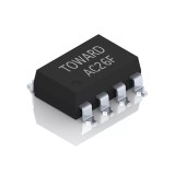 LNK304GN SMD-8B
