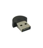 Mini USB Bluetooth Dongle Windows 7 / 8 / 10, Oem