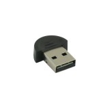 Mini USB Bluetooth Dongle Windows 7 / 8 / 10