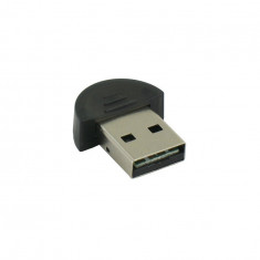 Mini USB Bluetooth Dongle Windows 7 / 8 / 10