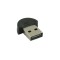 Mini USB Bluetooth Dongle Windows 7 / 8 / 10