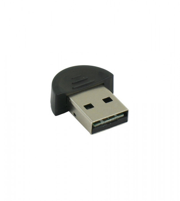 Mini USB Bluetooth Dongle Windows 7 / 8 / 10