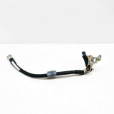 Borna cablu baterie JAGUAR F-TYPE Coupe X152 2016 OEM: GX53-14301-AA,BJ32-10C679-AE 12188131