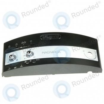Panou de control DeLonghi 7313224391 foto