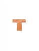 Puzzle - 4 piese (10-12), Goki