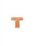 Puzzle - 4 piese (10-12), Goki