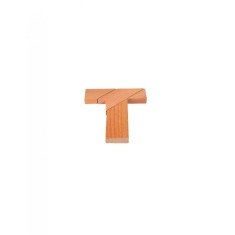 Puzzle - 4 piese (10-12)