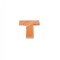 Puzzle - 4 piese (10-12)