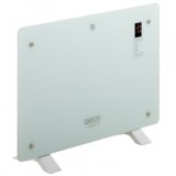 Aparat de facut gheata 100w ad 8086 adler