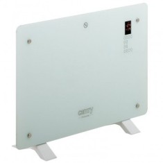 Plita electrica 1500w cr 6510 camry