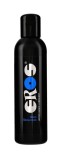 Lubrifiant pe baza de apa Eros Aqua Sensations 500 ml