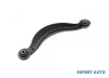Bascula Spate Dreapta Mazda CX-7 (2007-2014) NTY Brat Suspensie Superior EG21-28-C10B