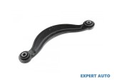 Cumpara ieftin Brat suspensie superior spate dreapta Mazda CX-7 (2007-2014)[ER], Array