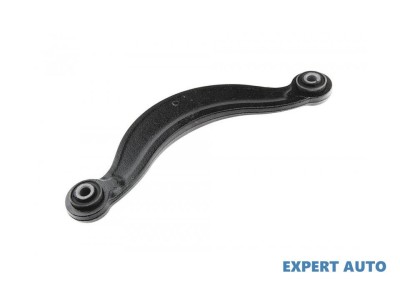 Brat suspensie superior spate dreapta Mazda CX-7 (2007-2014)[ER] foto