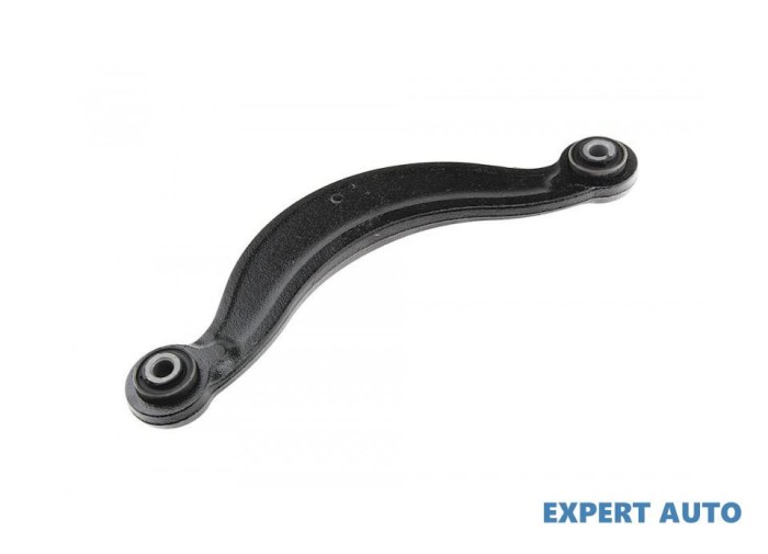 Brat superior spate dreapta Mazda CX-7 (2007-2014)[ER]