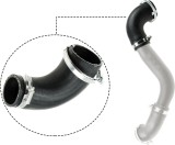 GATES 09-0947 Furtun ear supraalimentare
