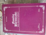 Familia Hurmuzaki. Intre ideal si realizare - Ilie Luceac, Augusta, Istorie, 364 pagini
