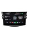 Navigatie 2K Toyota RAV4 (2006-2013), Android OS, S-Quadcore 4GB RAM + 64GB ROM, 9.5 Inch - AD-BGS90042K+AD-BGRKIT096
