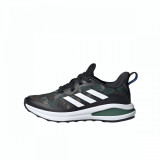 Pantofi Sport adidas FortaRun K