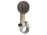 Cap de propulsie auto 9007B8