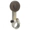 Cap de propulsie auto 9007B8