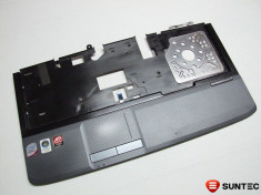 Palmrest + Touchpad Acer Aspire 6930 DAZK1TR16D0 foto