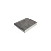 Filtru combustibil CITROEN ZX N2 ALCO Filters FF009