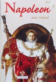 Napoleon - Jean Tulard ,558798