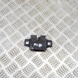 &Icirc;ncuietoare capota dreapta JAGUAR F-PACE X761 2022 OEM: 5H22-16700-CG 15924851