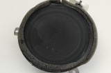 Difuzor ușă st&acirc;nga spate DODGE NITRO 2008 OEM: 05064203AD 30323862