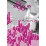 Teaching and Building Beyond the Imagined