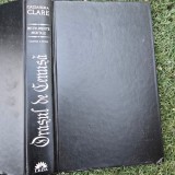 Orasul de cenusa - Cassandra Clare