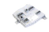 Modul de confort MERCEDES-BENZ C Coupe C205 2015 OEM: A2059003913,A2059013904,A2229014108 3750122