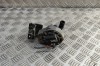 Pompa de apa auxiliara SKODA SKODA ENYAQ iV SUV 5AC, 5AZ 2021 OEM: 1EA965567,1EA121093F 30780288