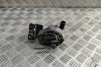 Pompa de apa auxiliara SKODA SKODA ENYAQ iV SUV 5AC, 5AZ 2021 OEM: 1EA965567,1EA121093F 30780288 foto