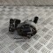 Pompa de apa auxiliara SKODA SKODA ENYAQ iV SUV 5AC, 5AZ 2021 OEM: 1EA965567,1EA121093F 30780288