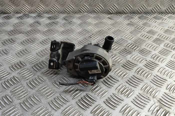 Pompa de apa auxiliara SKODA SKODA ENYAQ iV SUV 5AC, 5AZ 2021 OEM: 1EA965567,1EA121093F 30780288