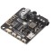 Modul decodor MP3, stereo, Bluetooth 5.0, microfon, iesire jack 3,5mm (AUX) OKY3166