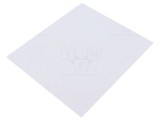 Placă de Montare Aluminiu AWC16-18