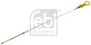 FEBI BILSTEIN 170957 febi Plus Joja ulei