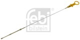FEBI BILSTEIN 170957 febi Plus Joja ulei