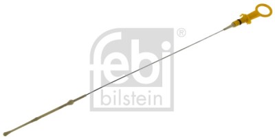 FEBI BILSTEIN 170957 febi Plus Joja ulei foto