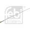 FEBI BILSTEIN 170957 febi Plus Joja ulei