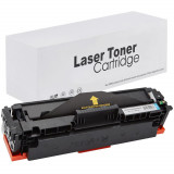 Toner de imprimanta pentru HP , CF411A / CRG046C , cyan , 2300 pagini , neutral box, Oem