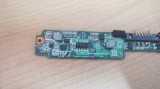 Cumpara ieftin Battery Chargedr Board Laptop Sony Vaio VGN-BX196SP