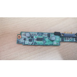 Battery Chargedr Board Laptop Sony Vaio VGN-BX196SP