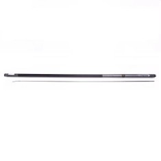 Undita Chinezeasca FL STR Strong King Power Carp 6 H, 6.30m