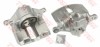 Etrier frana HONDA CIVIC VI Hatchback (EJ, EK) (1995 - 2001) TRW BHW207E