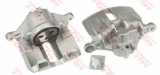 Etrier frana HONDA CIVIC VII Hatchback (EU, EP, EV) (1999 - 2006) TRW BHW207E