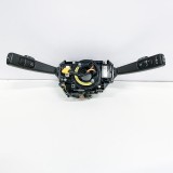 Maneta semnalizare ștergătoare VOLVO V60 2015 OEM: 31394008,31394001,31343218 10652617